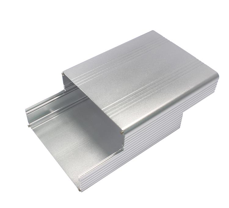 cnc machined aluminum parts.JPG