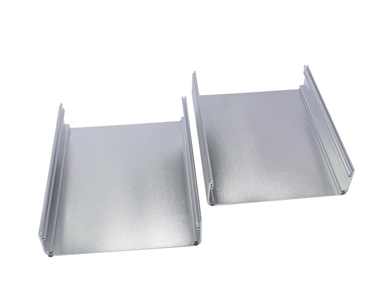 aluminum profile.JPG