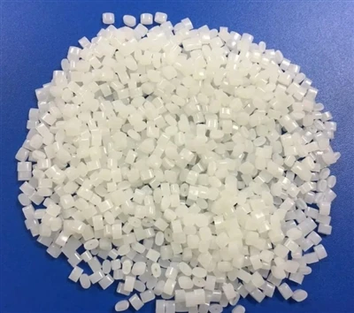 What is ABS material? What is ABS material?