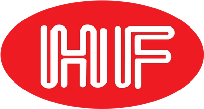 Shenzhen Hongfashunda Kalıp Co, Ltd