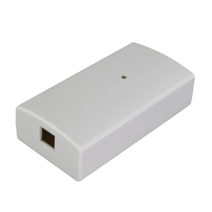 ABS Housing Case Electric Enclosure Box